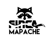 https://www.logocontest.com/public/logoimage/1447373884Finca Mapache2-04.jpg